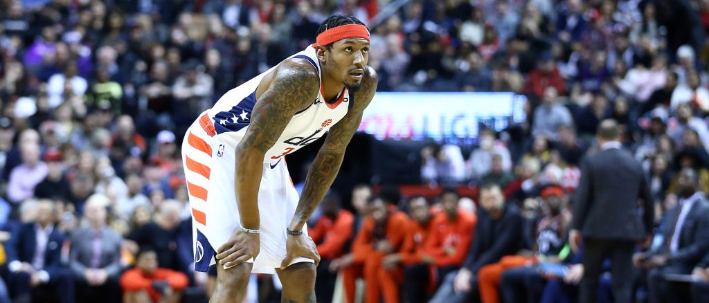 r-nba-was-wizards-bradley-beal-170120.jpg