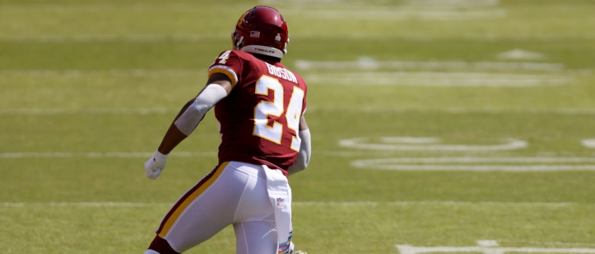 r-nfl-washington-antonio-gibson-141020.jpg