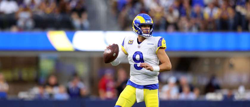 nfl-rams-matthew-stafford-2021.jpg