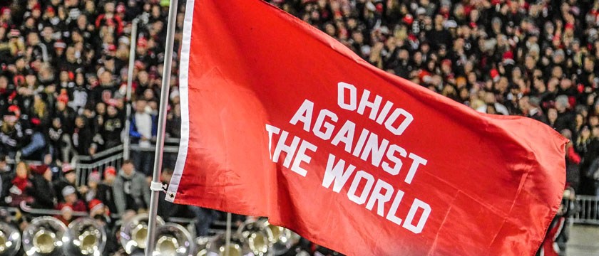 r-cfb-osu-flag-generic-2021-use.jpg