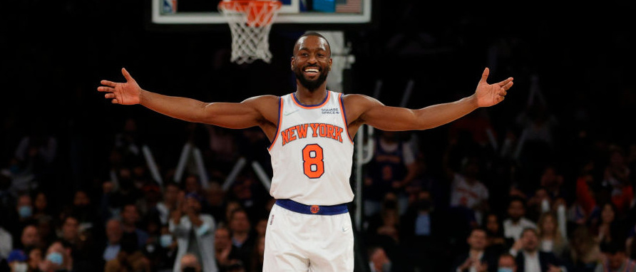 r-nba-ny-knicks-kemba-walker-2021.jpg