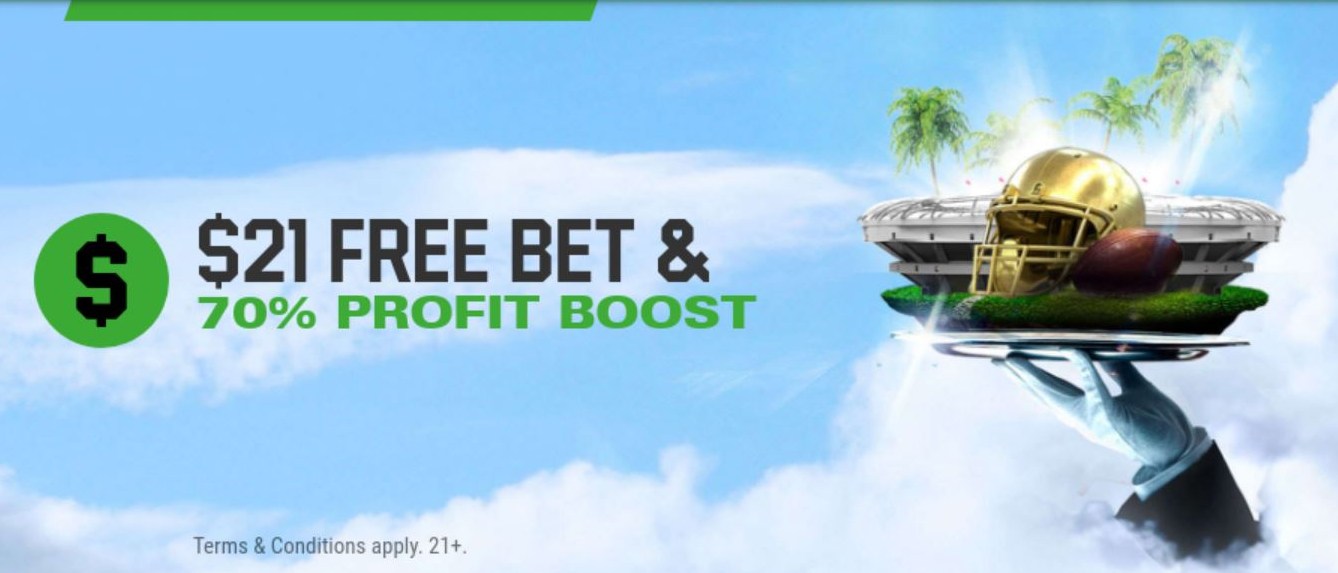 r-unibet-21-and-70-offer.jpg
