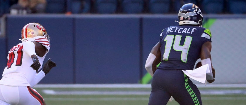 r-nfl-seahawks-metcalf-061120.jpg