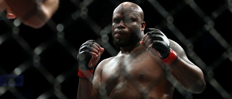r-ufc-derrick-lewis-2020.jpg