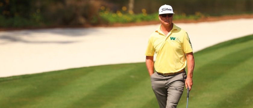 r-golf-charley-hoffman-240321.jpg