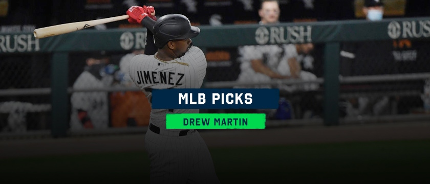 r-mlb-article-image-drew-martin-1.jpg