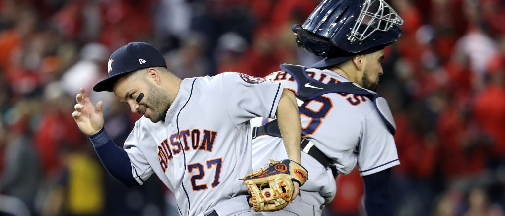r-mlb-hou-astros-261019.jpg