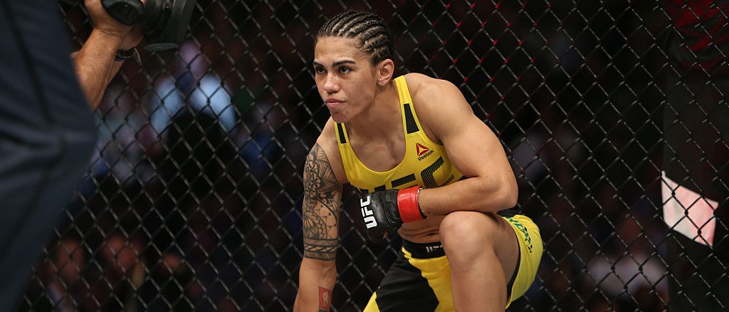 r-ufc-jessica-andrade.jpg