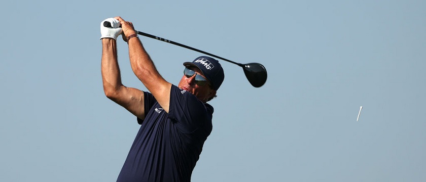 golf-philmickelson.jpg