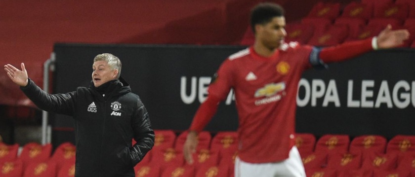r-soccer-europa-man-utd-rashford-020321.jpg