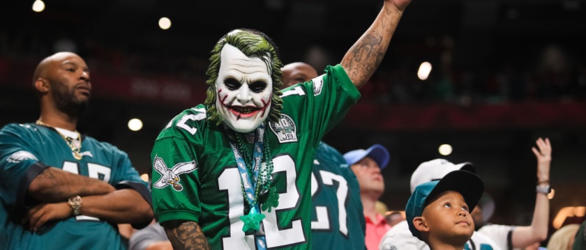 r-nfl-eagles-joker-181019.jpg