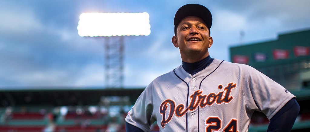 r-mlb-det-tigers-miguel-cabrera-2019.jpg