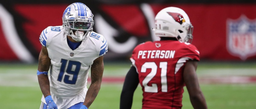 r-nfl-lions-golladay-131020.jpg