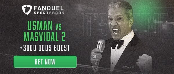 r-fanduel-ufc-261-offer.jpg