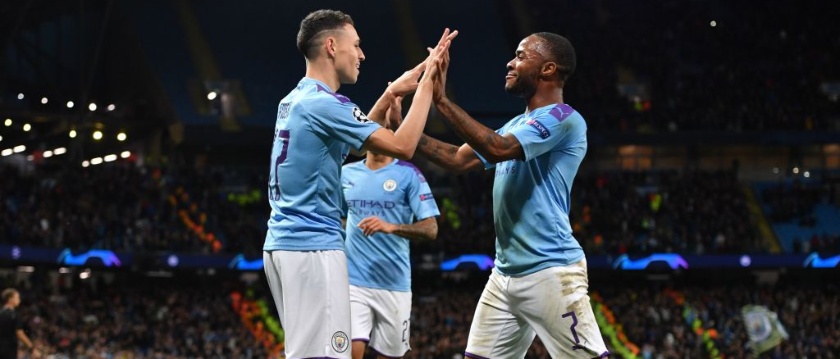 r-epl-soccer-man-city-sterling-foden.jpg