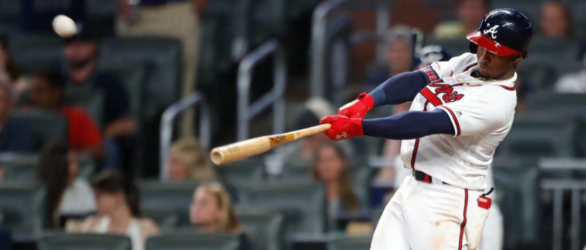 r-mlb-braves-dude.jpg