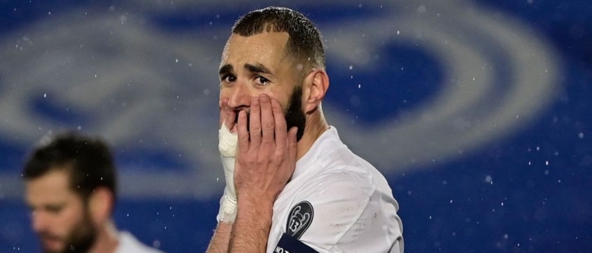 r-soccer-ucl-real-madrid-benzema-sad-050521.jpg