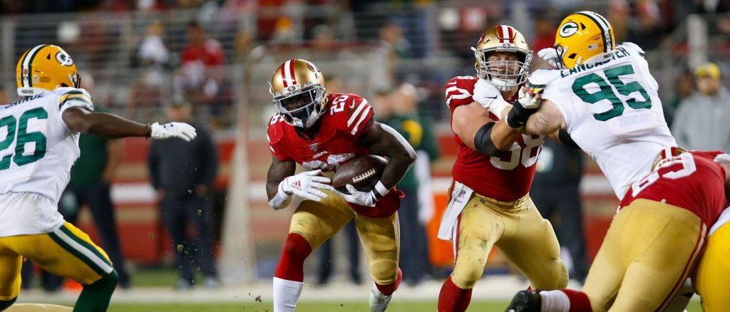 r-nfl-gb-sf-160120.jpg