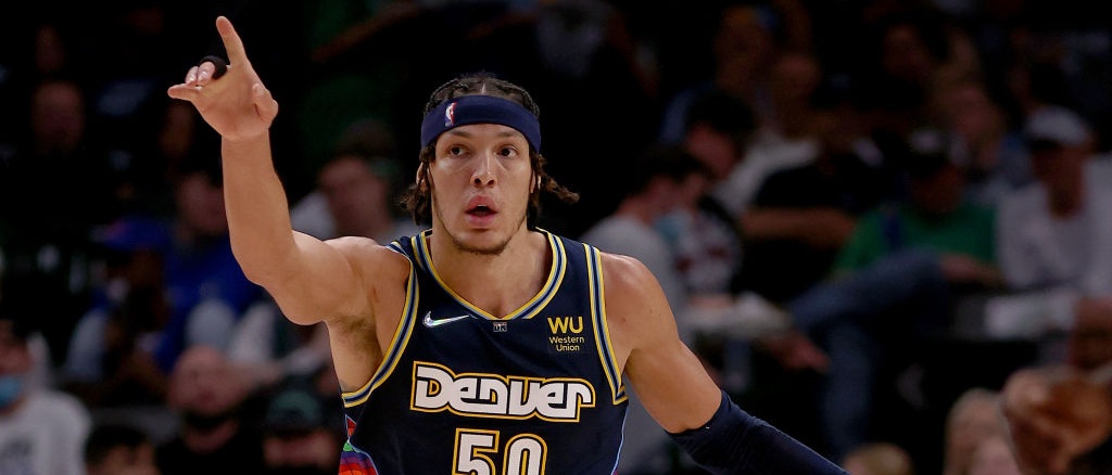 r-nba-denver-aaron-gordon-point-2021.jpg