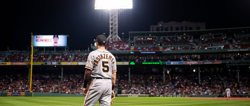 r-mlb-sf-giants-18092019.jpg