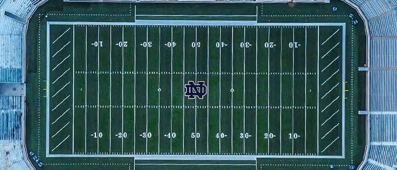 r-notre-dame-stadium-generic-2021-use.jpg