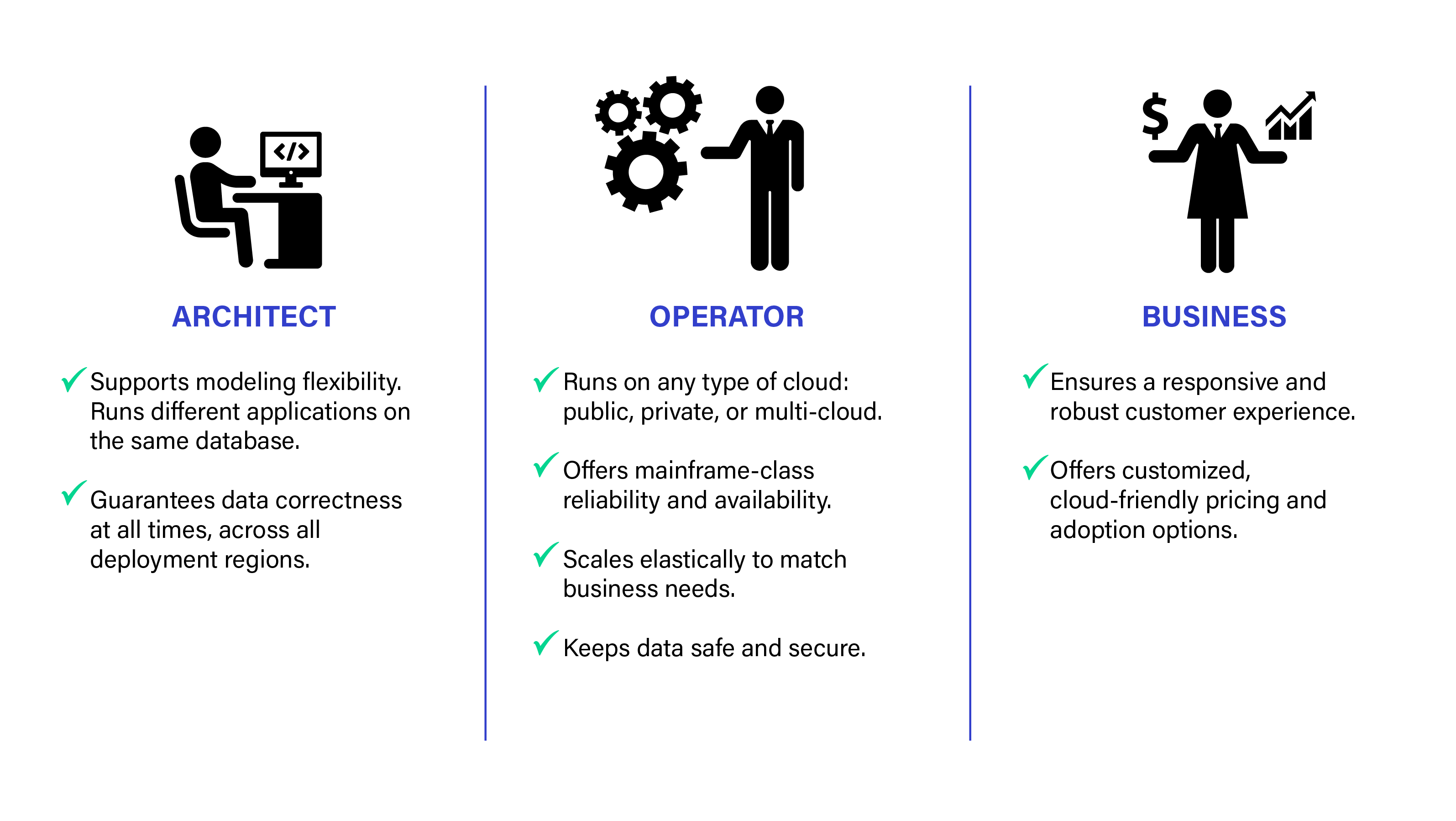 blog post image