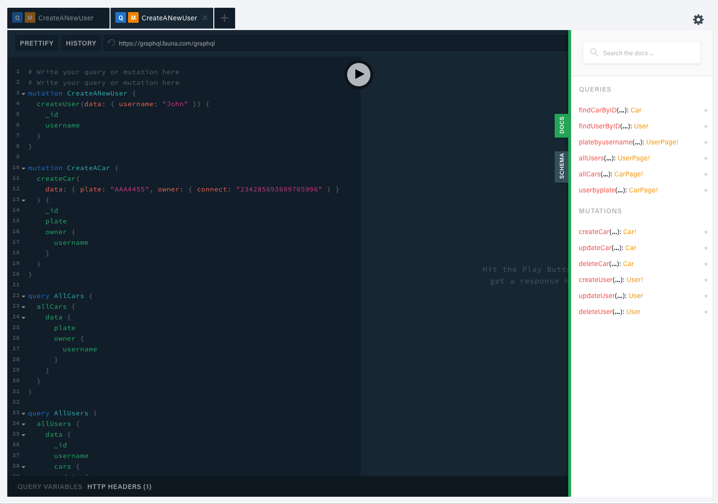blog post image