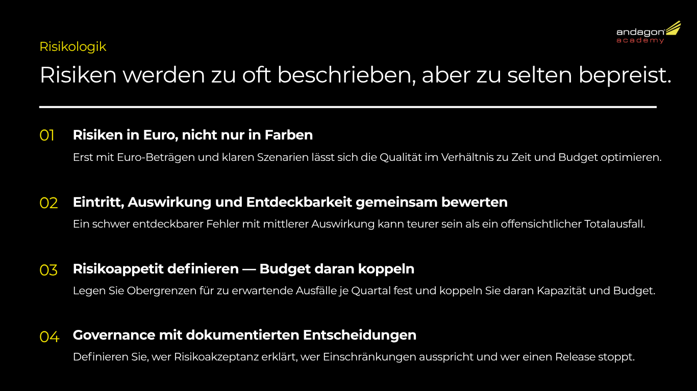 Software Test Management 3