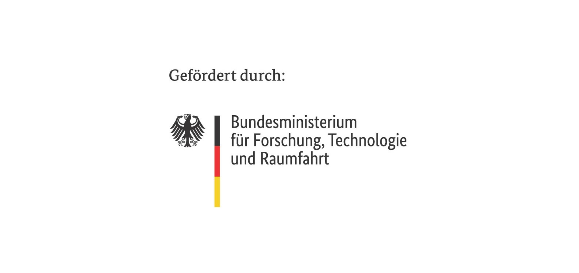 BFTR logo DE resized