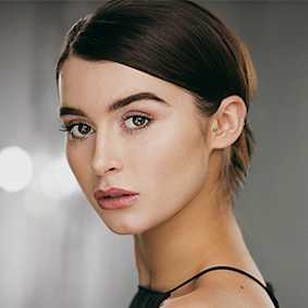 Alice Readie