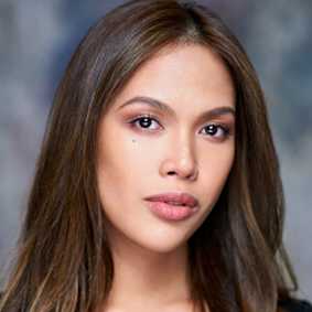 Christine Allado