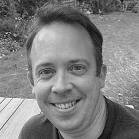 Chris Fisher