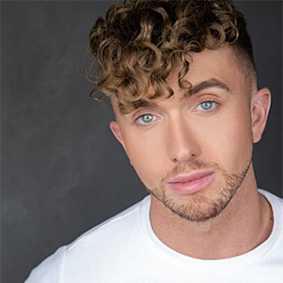 Danny Williams