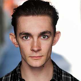 Joe Atkinson