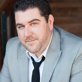 J. Scott Lapp