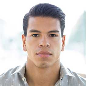 Felipe Bejarano