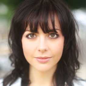 Lauren Storer