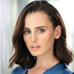 Molly Smith