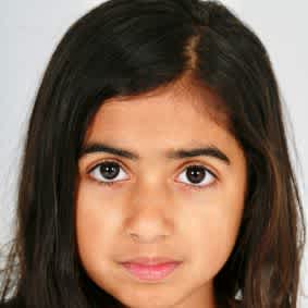 Iman Pabani