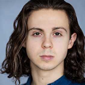 Adam Filipe