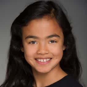 Mia Lakha