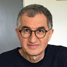 Philip LaZebnik