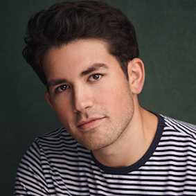Christopher Short