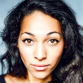 Simbi Akande