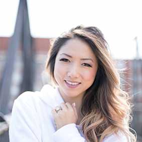 Addy Chan