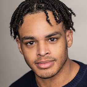 Christian Knight