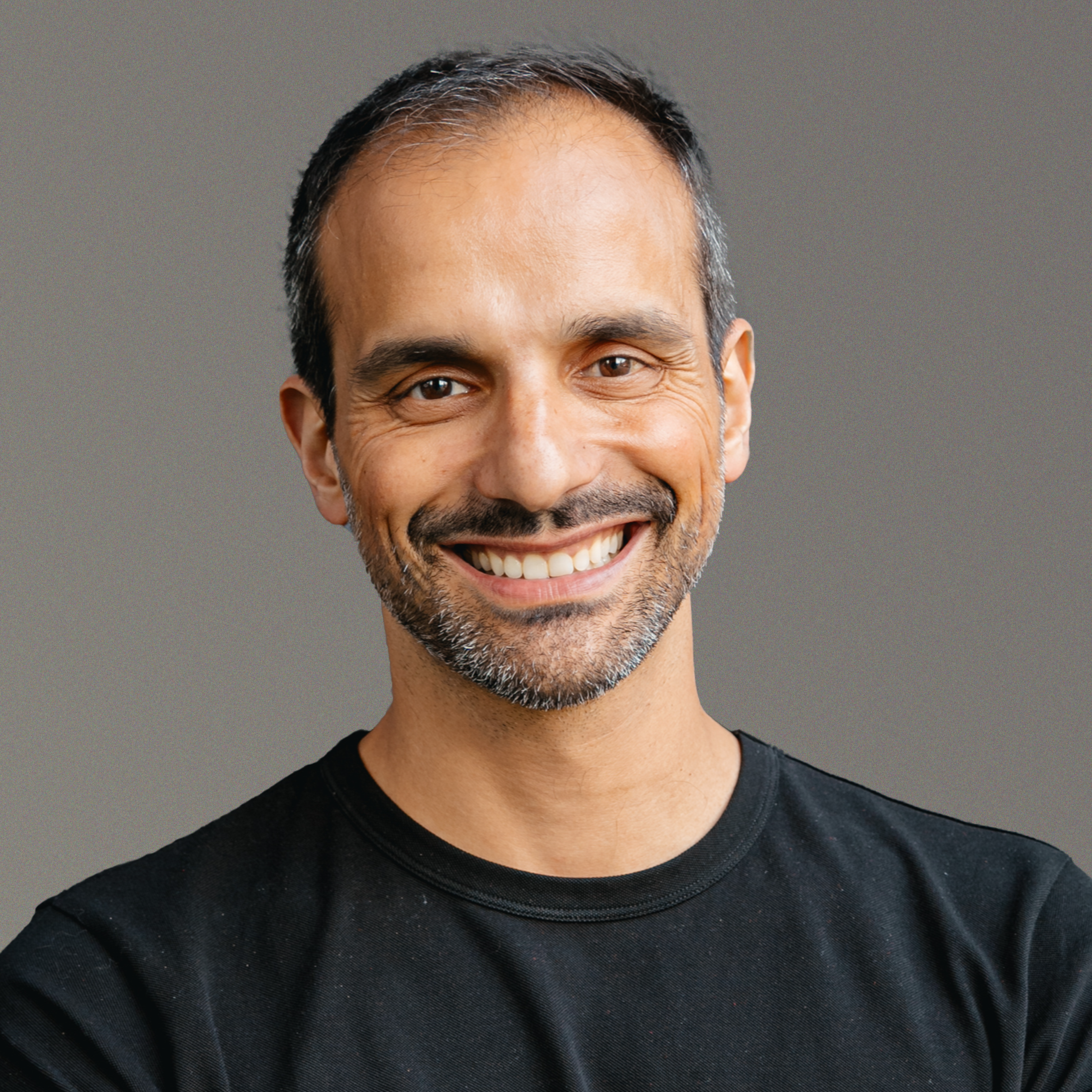 Chief Product Officer