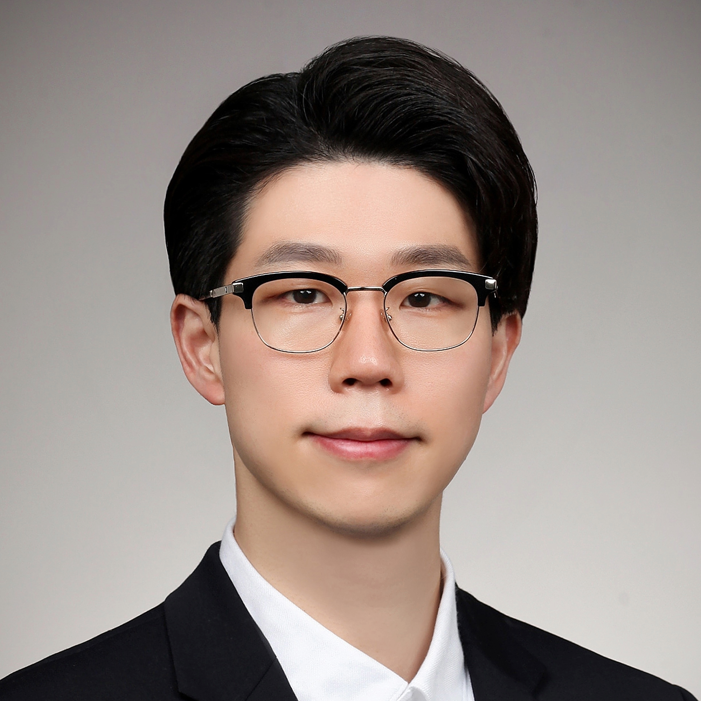 Senior Manager / ICT Management Division DR Cell