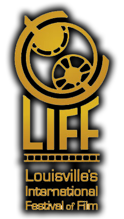liff-logo-shadow