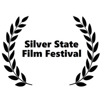 silver state logo